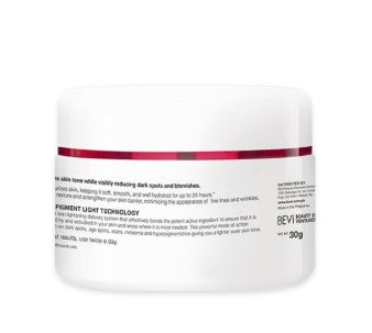 Kojie San Whitening Face Cream 30g