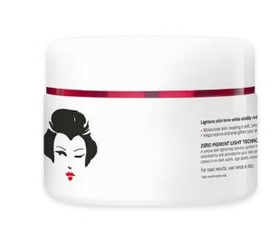 Kojie San Whitening Face Cream 30g