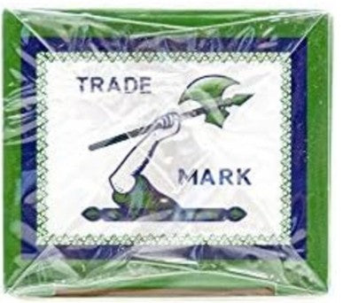 Axe Brand Universal Oil 56 ml