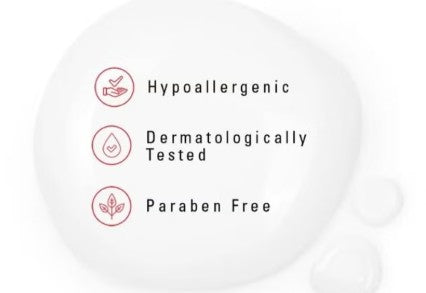 Kojie San Skin Lightening Body Lotion with Hydro Moist - 200 G